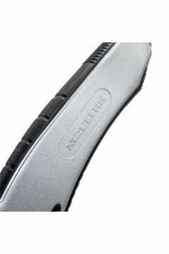İZELTAŞ PRO METAL GÖVDE MAKET BIÇAĞI 18MM