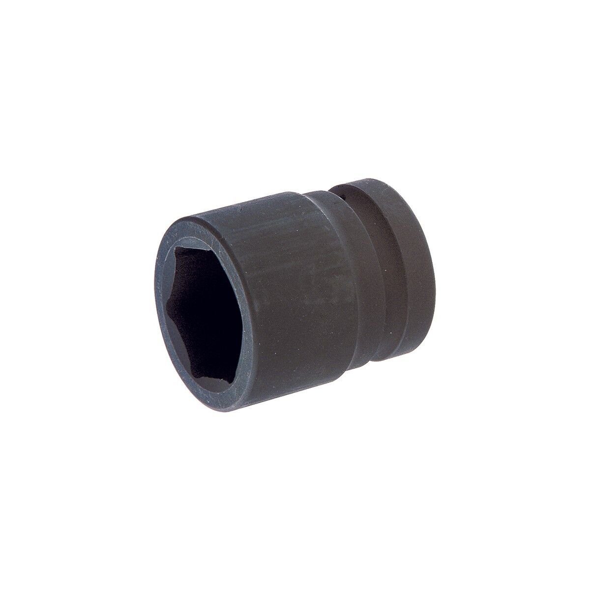 İZELTAŞ 55 MM 1'' HAVALI DERİN LOKMA ANAHTARI