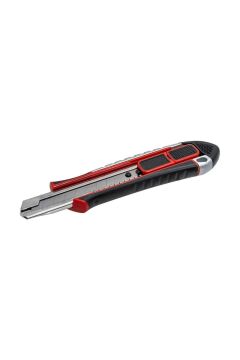 İZELTAŞ  PRO METAL MAKET BIÇAĞI EMNT. OTO. 18 MM