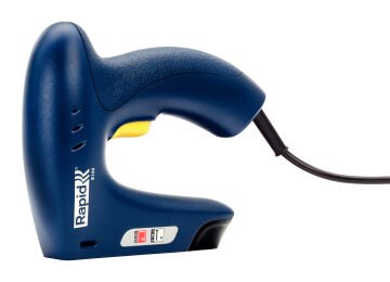 ELEKTRİKLİ ÇAKMA TABANCASI