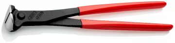 KNIPEX 68 01 280 TEPE KESKİ