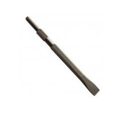Makita D-08707 17Mm Çap Yassı Keski 19X2