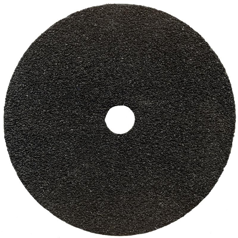 FİBER DİSK 115 mm 40 KUM