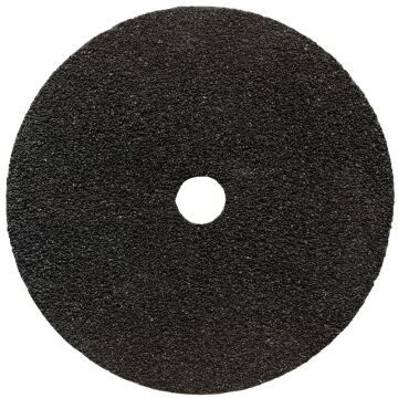 FİBER DİSK 115 mm 40 KUM