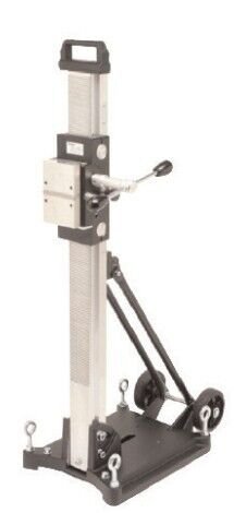 MAKITA P-54190 PORTATİF STAND DBM230 İÇİN