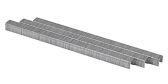 71 SERİSİ ZIMBA TELİ 6 mm