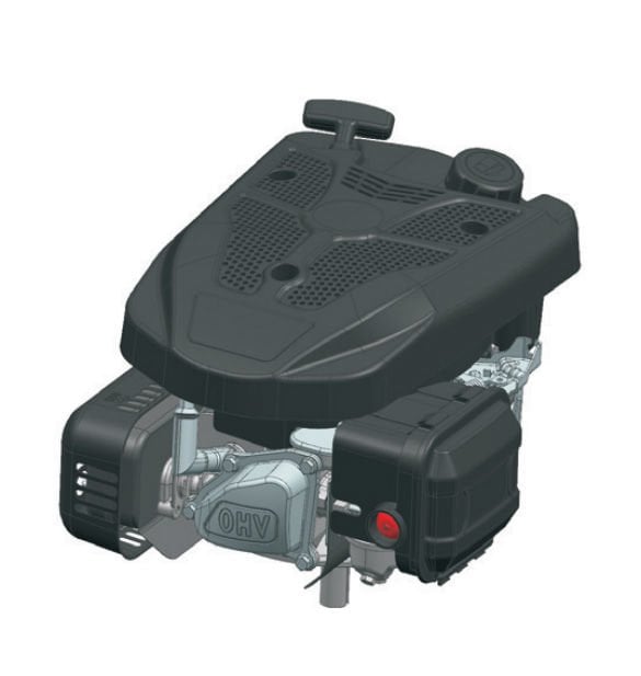 KAMA BY REİS GKV170FE BENZİNLİ MOTOR