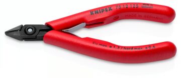 KNIPEX 75 12 125 YAN KESKI