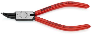 İÇ SEGMAN PENSİ 140 mm