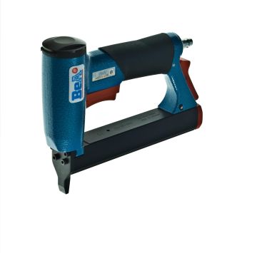 BEA 90/25-552 ZIMBA TELİ ÇAKMA TABANCASI