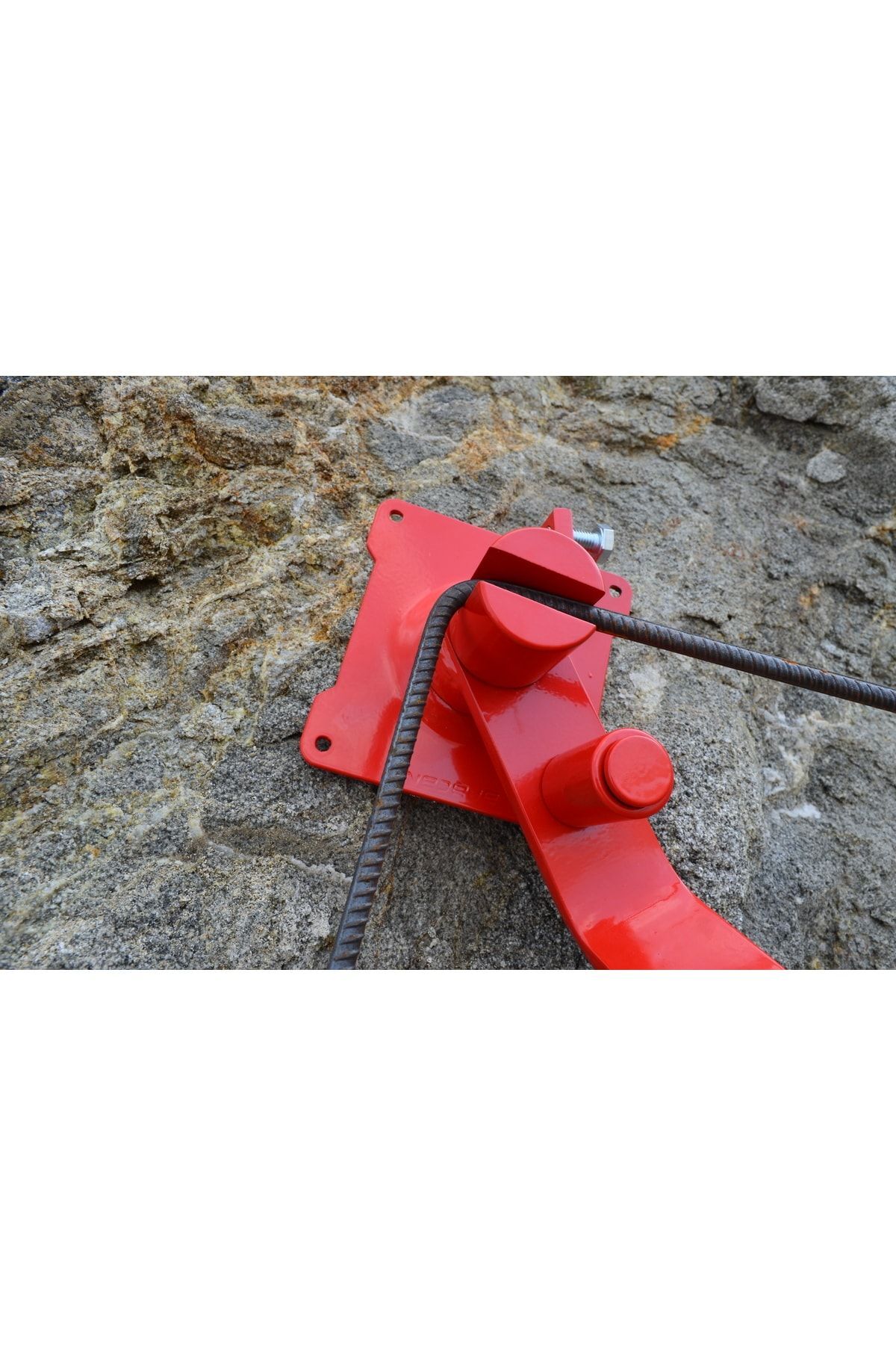 AFACAN ETRİYE KOLU 12 MM