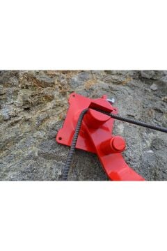 AFACAN ETRİYE KOLU 12 MM