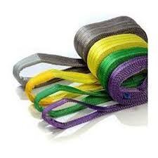 6 TON 6M POLYESTER SAPAN