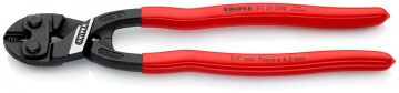KNIPEX 71 31 250 MAFSALLI KESKİ 250 mm