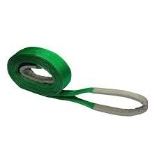 2 TON 4M POLYESTER SAPAN