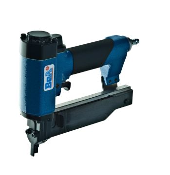 BEA 90/40-621 ZIMBA TELİ ÇAKMA TABANCASI