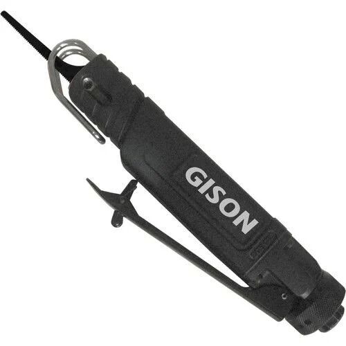 GISON GP848R TESTERE