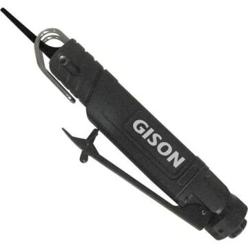 GISON GP848R TESTERE