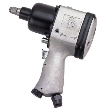 GISON GW18D 1/2'' HAVALI SOMUN SIKMA
