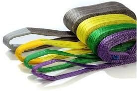 4 TON 4M POLYESTER SAPAN