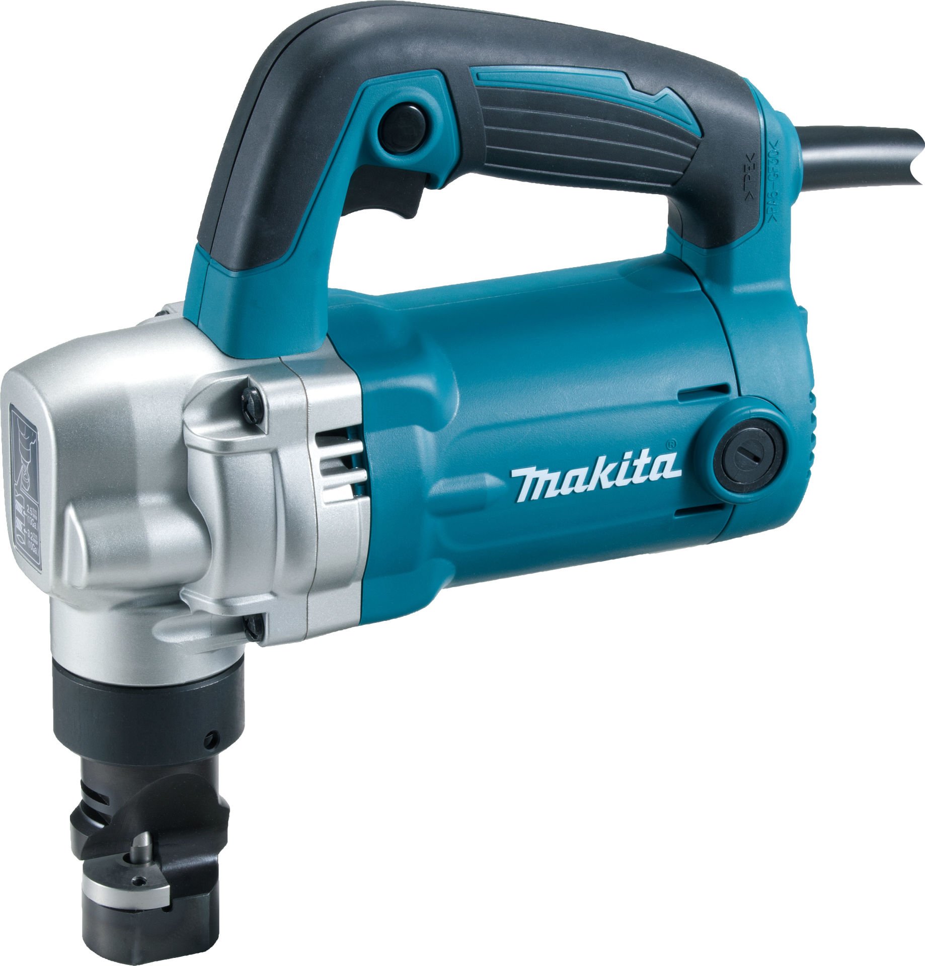 Makita JN3201J Nibler Saç Kesme Makinası
