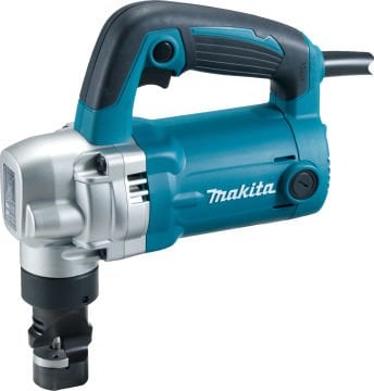 Makita JN3201J Nibler Saç Kesme Makinası