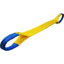 5 TON 3M POLYESTER SAPAN