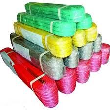 5 TON 4M POLYESTER SAPAN