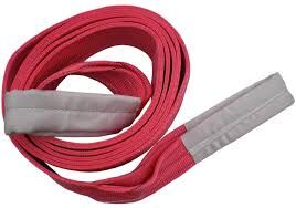 5 TON 6M POLYESTER SAPAN