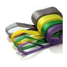 6 TON 3M POLYESTER SAPAN