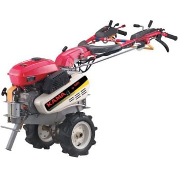 Kama By Reis KGT 510 L Benzinli Çapa Makinası