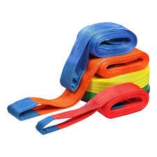 8 TON 6M POLYESTER SAPAN