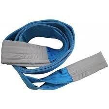 8 TON 5M POLYESTER SAPAN