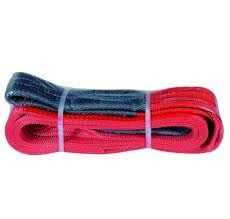 10 TON 10M POLYESTER SAPAN