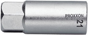 PROXXON 23443 BUJİ LOKMA 18 MM