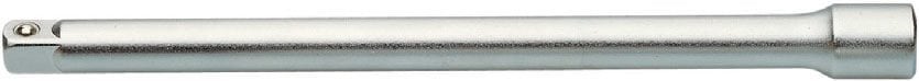 PROXXON 23452 UZATMA KOLU 64 MM