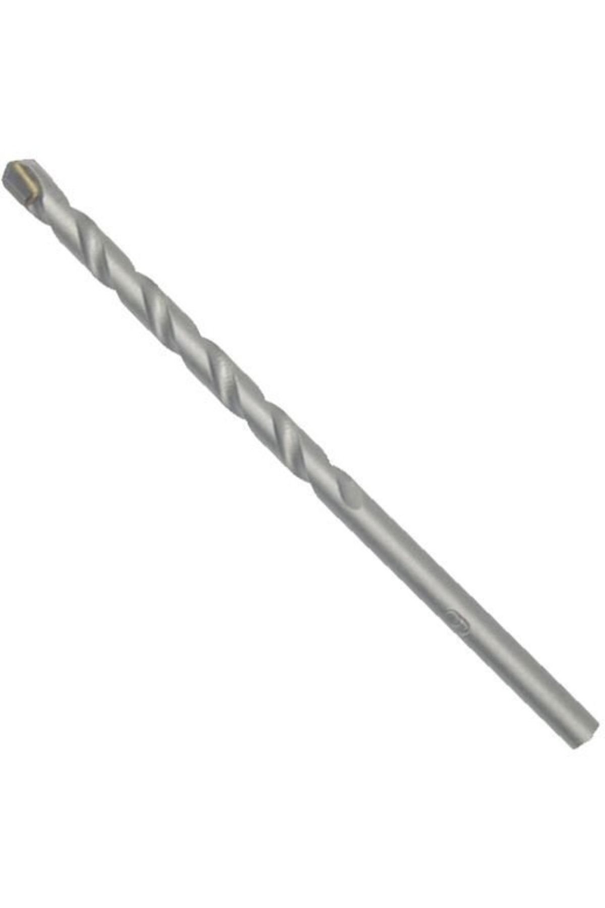 MAKİTA ELMAS MATKAP UCU 8X110 MM