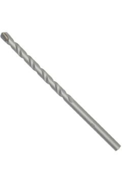 MAKİTA ELMAS MATKAP UCU 8X110 MM