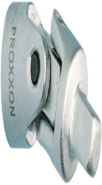 PROXXON 23709 1/4' KARDAN MAFSAL