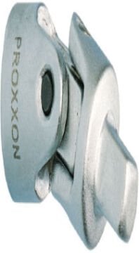23 709 PROXXON 1/4' KARDAN MAFSAL