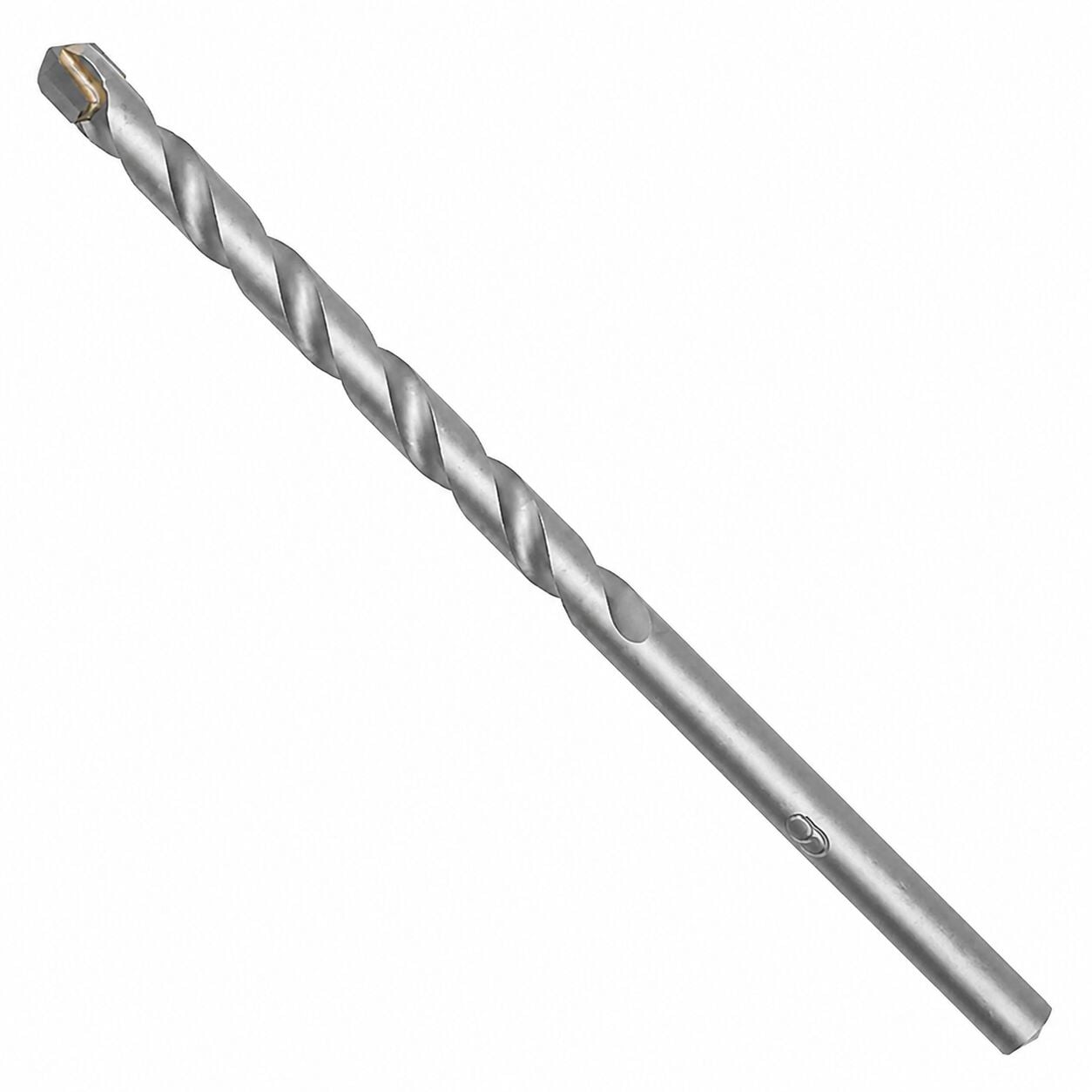 MAKİTA ELMAS MATKAP UCU 8X150  MM