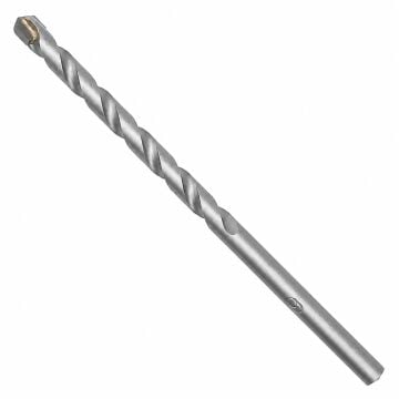 MAKİTA ELMAS MATKAP UCU 8X150  MM