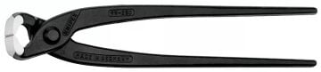 KNIPEX 99 00 250 BETONCU KERPETENİ