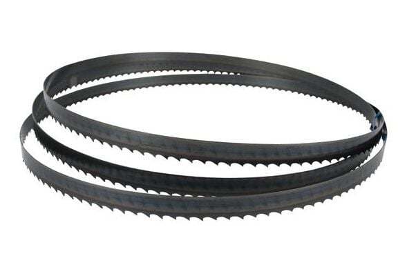 Makıta B-16667 Şerit Testere 16X4X2240Mm