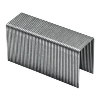 140 SERİSİ ZIMBA TELİ 25 mm