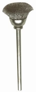 PROXXON PIMLI FIRCA SETI 28953
