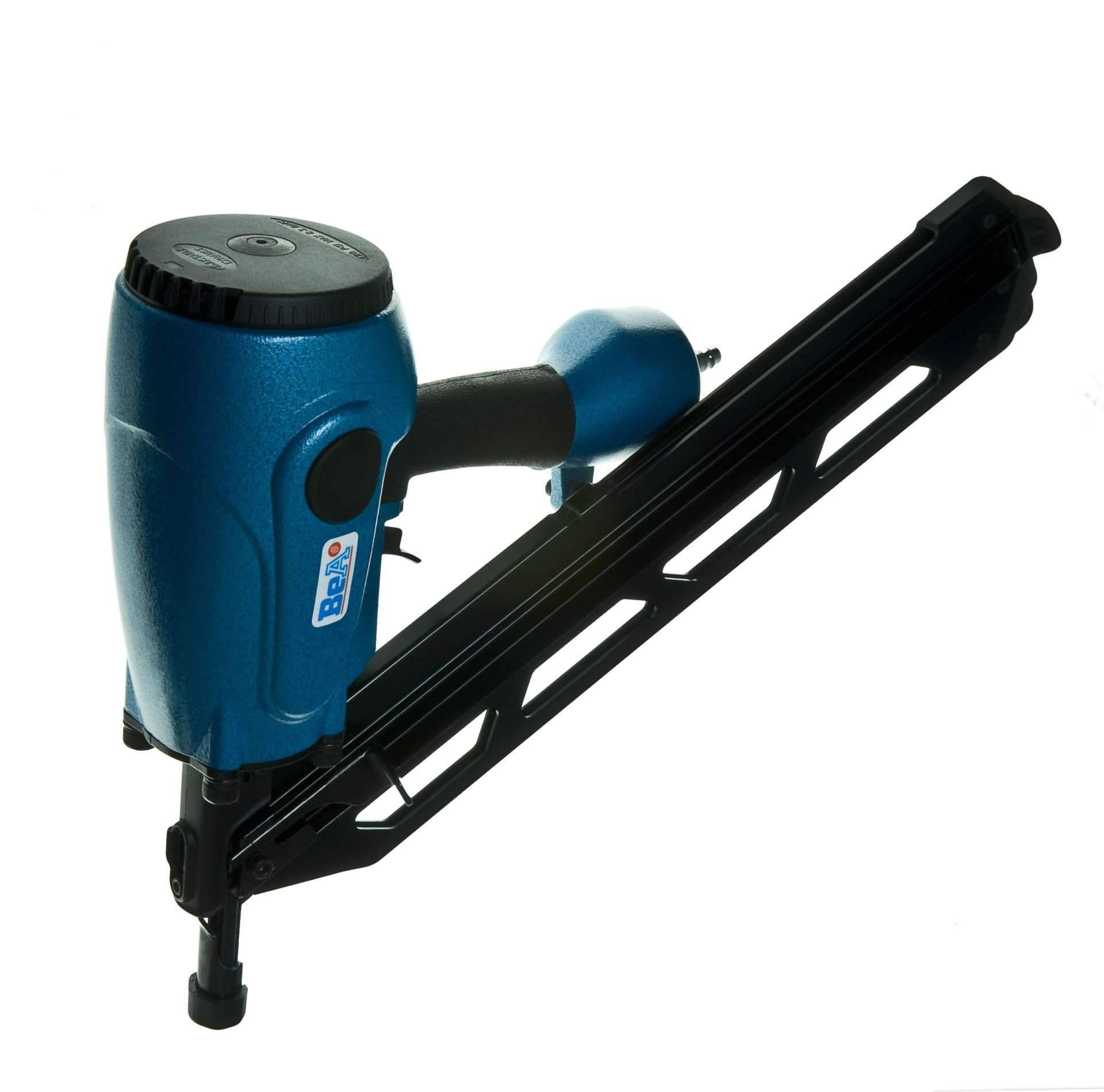 BEA D 100-934C ''D'' TİPİ BAŞLI ÇİVİ ÇAKMA TABANCASI