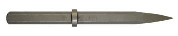 Makita D-17631 Sivri Keski 28,6X410Mm