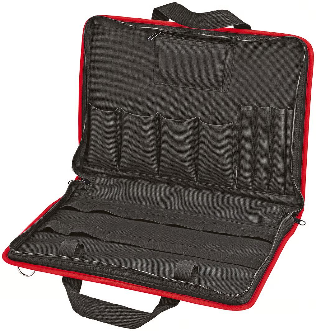 KNIPEX 00 21 11LE ÇANTA