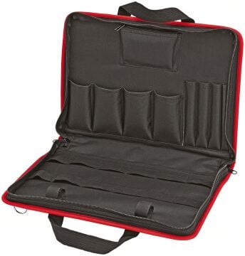 KNIPEX 00 21 11LE ÇANTA